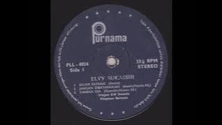 elvy sukaesih _ jangan dibayangkan