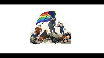 Salesforce.com Online Training by Nara - Invoking HTTP Callouts  (Part III)