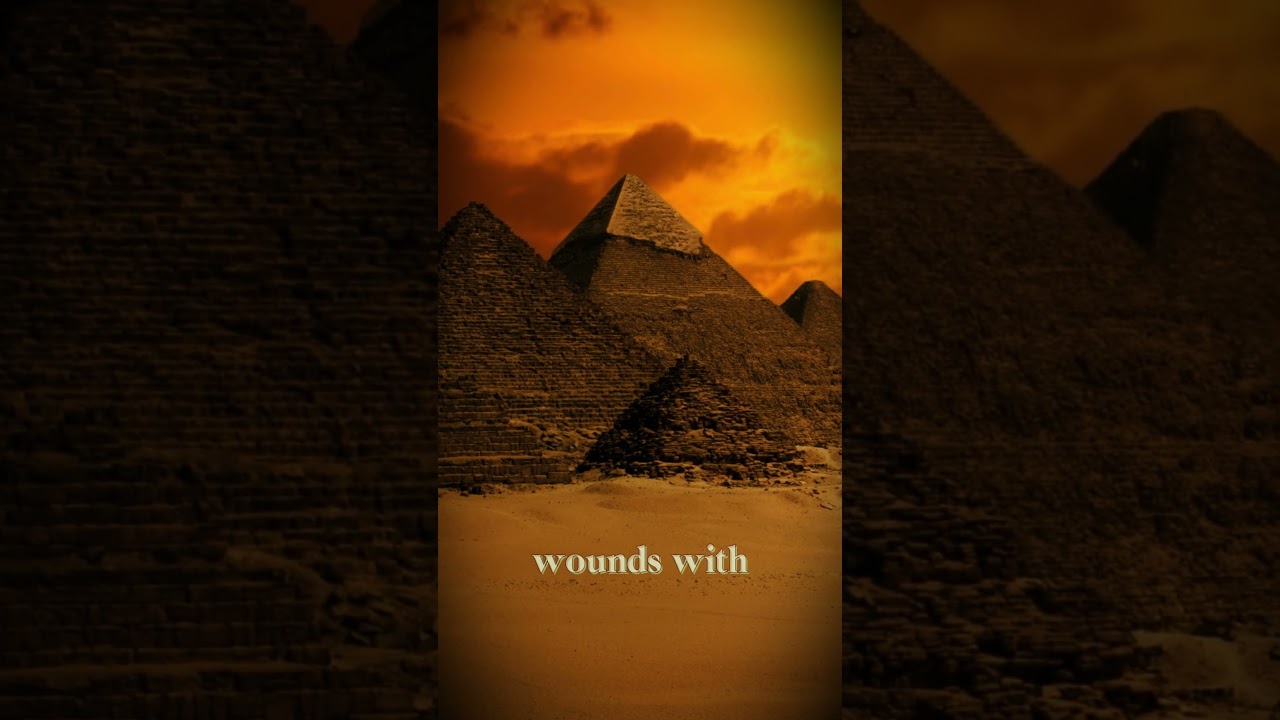 The Astonishing History of Medicine Revealed!