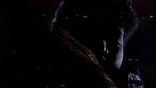 Imaniar - Hasratku  1986