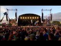 11  Slow Hands  Interpol Glastonbury 2014