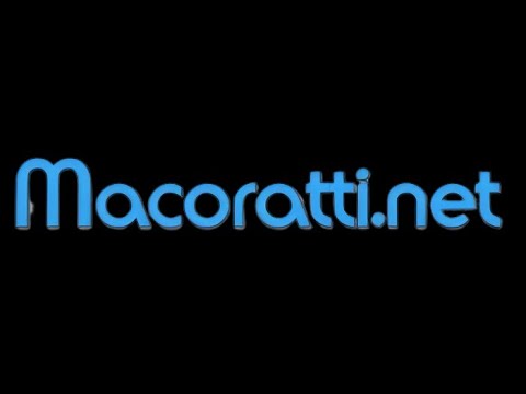 ASP.NET Core -