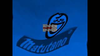 Matutano Logo Effects Bp Logo Effects