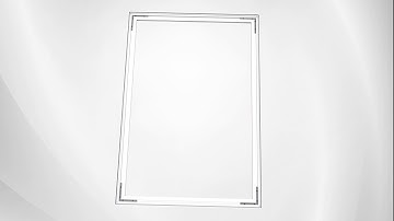 Silicone Edge Graphics Extrusion Frame Assembly