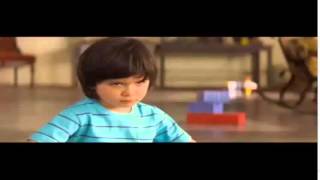 We Need To Talk About Kevin   15 Second Trailer Hd  Trailer Puppy