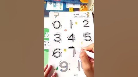 Hand Writing Pen Control Training Book | 64 Pages Magical Tracing Workbook Set | #9886848876 @ order