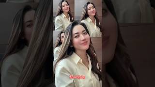 Di Malam Ini Aku Terkenang Saat Yang Indah  Bunga Bunga Rindu  Rahayu  Nurma Paejah