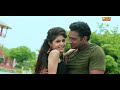 Tere Pe Margya || Mukesh fouji || Manvi || Ajay Maan || Latest Haryanvi Song 2017 || NDJ Music Mp3 Song