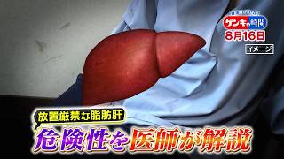 健康カプセル！ゲンキの時間🈖🈑