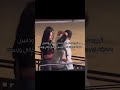 ما رايكم بانيز سووا فولو حسابي لدعم نيوجينز Newjeans نيوجينز دانييل Hanni مينجي Minji 