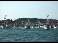 おんなの船唄・・・演歌船     小坂六男