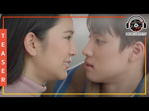 กระแสน้ำตา - ขนมจีน [Teaser MV]