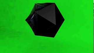 How to use polyFX Greenscreen