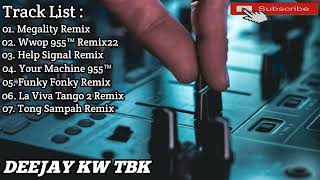 Download Lagu DUGEM FUNKOT MEGALITY X WWOP | MELODY NON VOCAL INSTRUMEN HARDMIX NEW 2026 🚀🚀 MP3