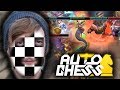 Danke Medusa! | Dota Auto Chess [Deutsch] [#21]