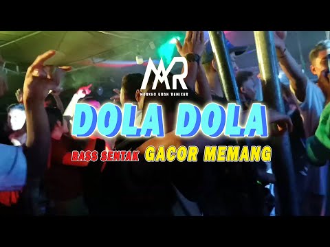 Dom Dolla b2b Solomun Live @ The Wool Store Melbourne, 2024