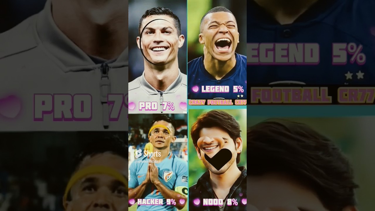 Who can do this in1st try all the picture