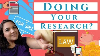 What is Due Diligence in Real Estate