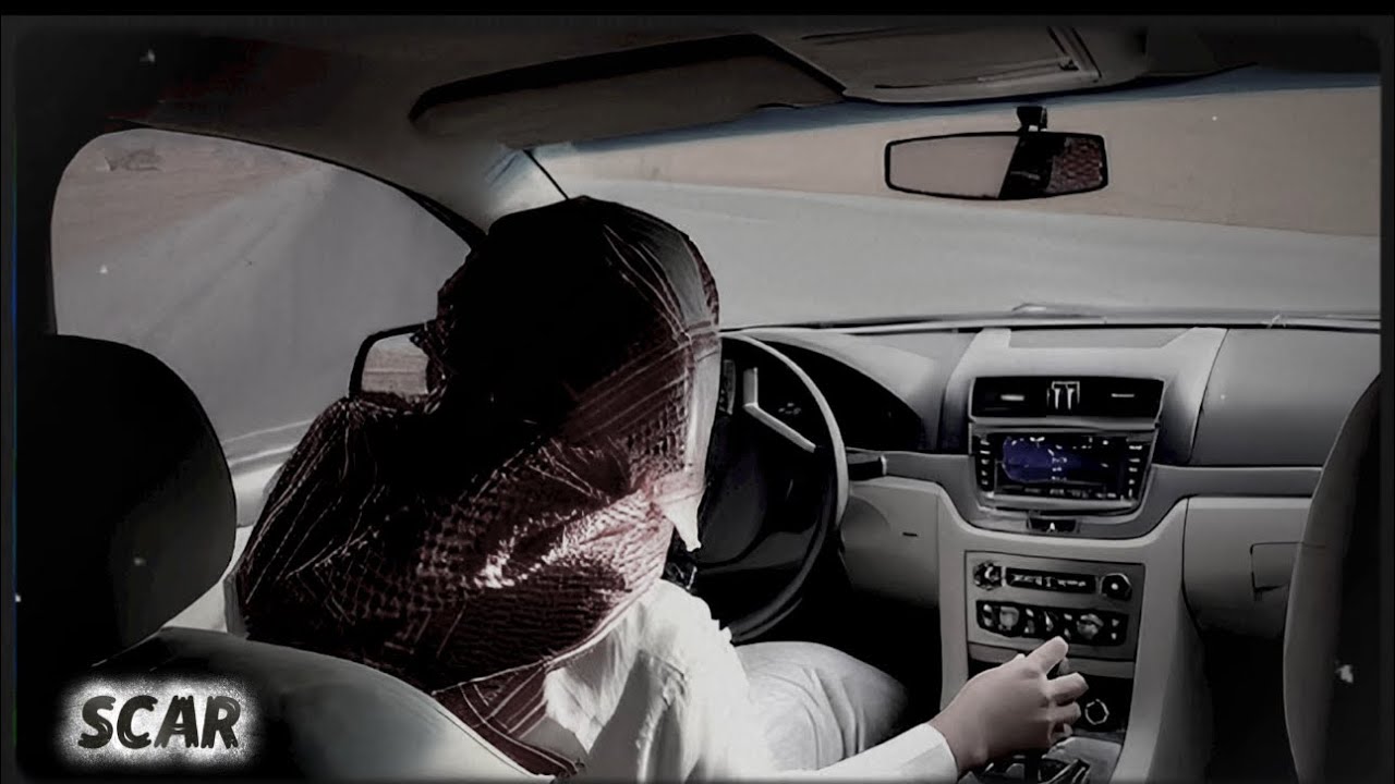 اغاني اجنبيه هجوله - ارشيف الطيبين اقلاعيه تهييض الدقه الاجراميه بطيئه | Love Is All Around - slowed