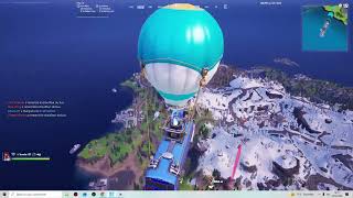 recharge classe de argent 3 a or 1