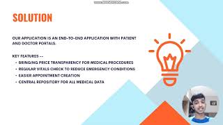 Optum Stratethon: E-Track Season 4 - DOOFENSHMIRTZ INC_VITVELLORE