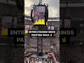 Pantera at Met Life Stadium #pantera #worldtour2023 #metallica