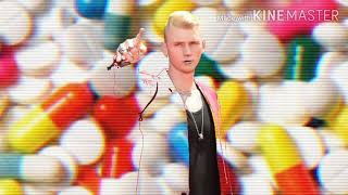 Machine Gun Kelly - \