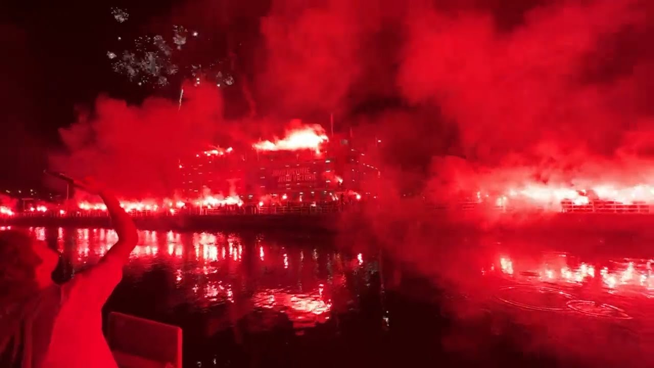 alkmaar ontzet 450 jaar