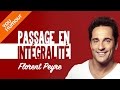 Florent peyre  passage en intgralit