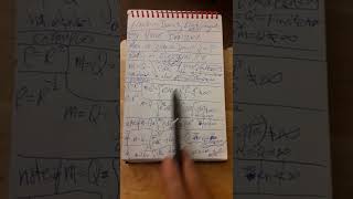 ELECTRON DENSITY ELECTROMAGNETIC MASS INDIANA JONESING IT