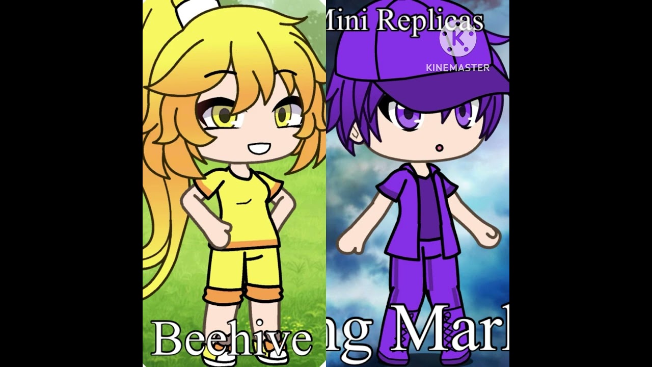 Prediction Comparison 1: 