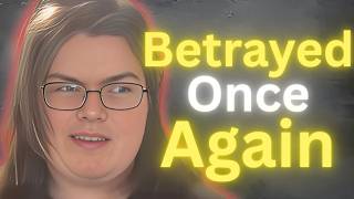 Nova Online Gets Exposed in Strange Therapy Discord Leaks