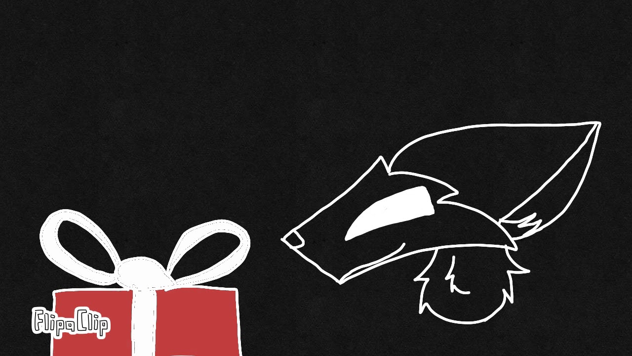 Christmas gift for friends! :) 