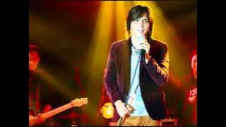 Once Mekel - Juwita Pandang