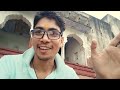 DUNIYA SE CHUPA HUA SAROVAR..😲| A VISITING PALACE |