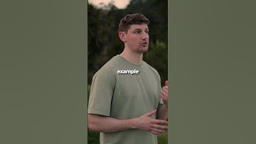 This is the BEST way to get consistent, PROFESSIONAL sounding vocals in a mix… #musicproductiontips