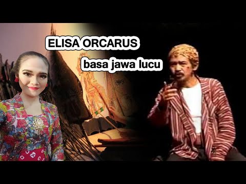 sinden-elisa-lucu-belajar-bahasa-jawa