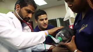 Forever Vets Animal Hospital Commercial