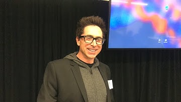 Machine Learning For Autism.