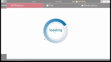 The Profit Hack Review -  Hack Binary Option System