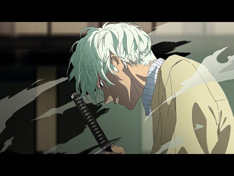 「AMV」War