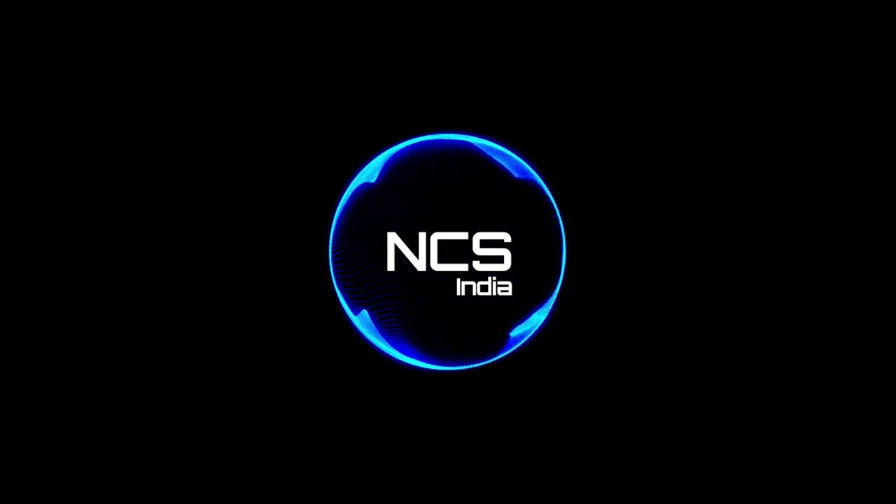 Power Generator Beat of UP Nocopyright Sound Free background music of NCS INDIA