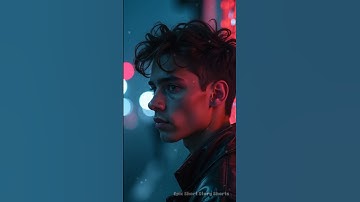 Ghost in the Code: Maya