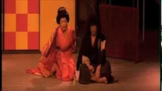2013年4月 神田時来組公演 「幕末ノ丘」 女郎屋の出会い 女郎屋 検索動画16 2013年4月 神田時来組公演 「幕末ノ丘」 女郎屋の出会い 女郎屋 検索動画 16