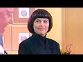 Mireille Mathieu fête ses 30 ans de carrière (Matin Bonheur, 1995)