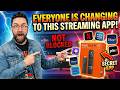🚨 Firestick STREAMING APP everyone is using in 2026 🚨 Mp3 Song