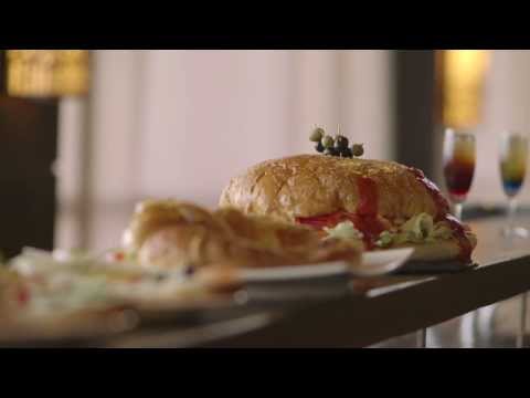 Club Mahindra Experience Member Feedback on Food Quality