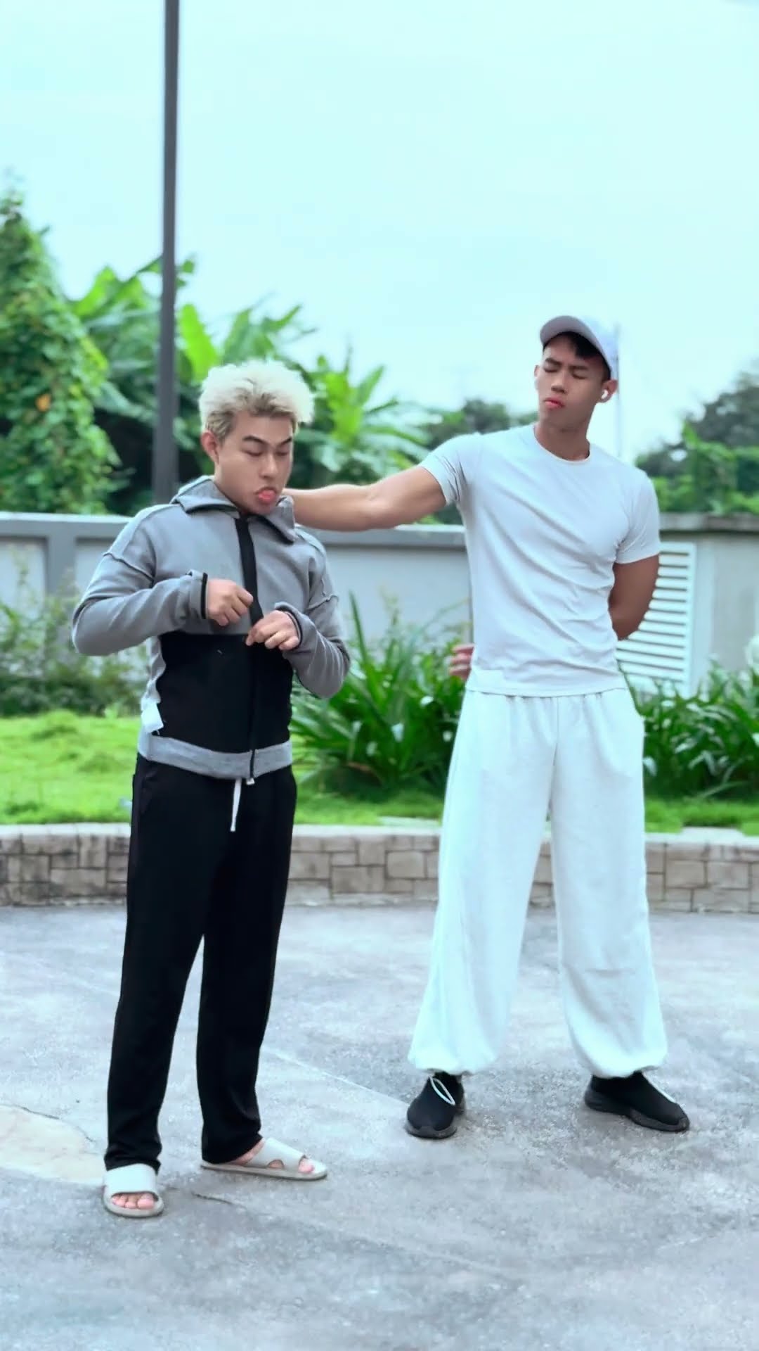 Đối thủ mạnh [BEN EAGLE] #beneagle #training #kungfu #martialarts #fighting