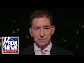 Greenwald: Media spent years drowning US in conspiracy theories