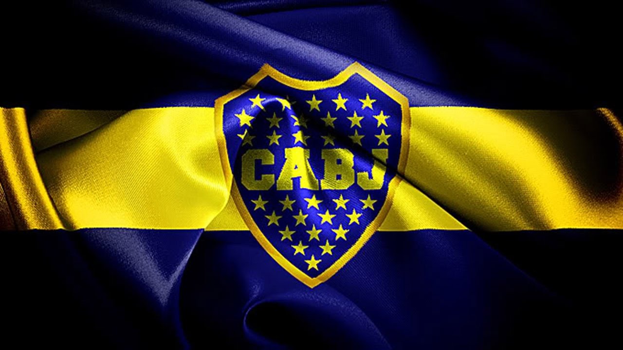 Mal sabor de boca cáncer